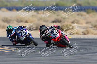 media/Mar-23-2025-CVMA (Sun) [[674f32b282]]/Race 17-Formula Middleweight (HOLESHOT)/